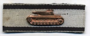 used013w-small.jpg