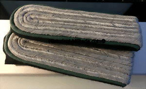 usfsmout-small.gif usfsmout-small.gif