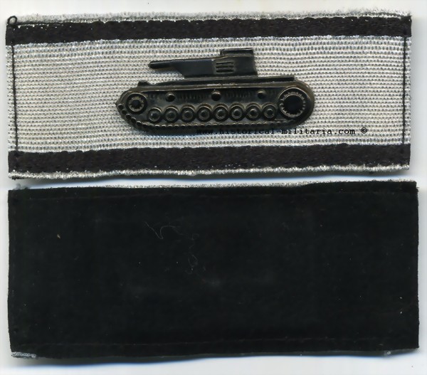 ve005w-large-4.jpg
