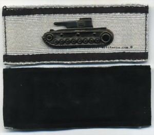 ve005w-small-4.jpg
