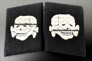 vermirr0t-small.gif