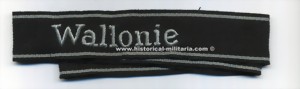 wallonie677w-small-2.jpg