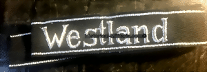 westlandt-small.gif