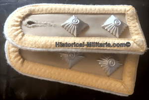 whafrikdakt-small.gif