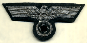 whbr296t-small.gif