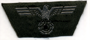 whca087t-small.gif
