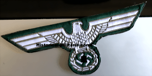 whcapflt-small.gif