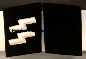 whcollt-small.gif