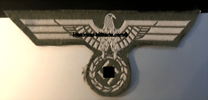 wheagt-small-2.gif