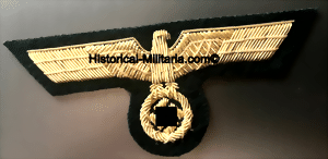 whgenhitht-small.gif