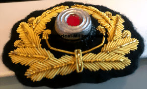 whgent-small.gif