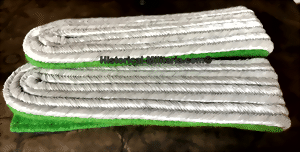 whgrenslit-small.gif