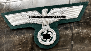 whmatbul1t-small.gif