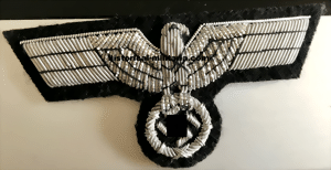 whpz1t-small.gif