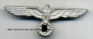whs073w-small.jpg