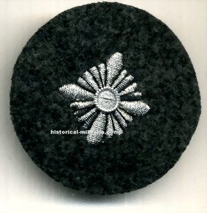 whsc954w-small.gif