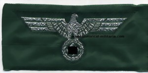 whsh316w-small-4.jpg whsh316w-small-4.jpg