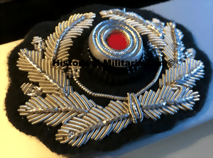 wht-small-2.gif