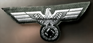 whuntt-small.gif