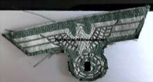 whzet-small.gif