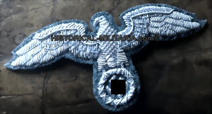 wideaglgret-small.gif