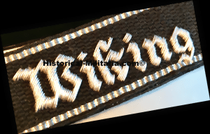 wikingcl2-small-2.gif