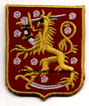 wikingsl024t-small.gif