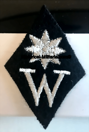 wirtrzt-small.gif
