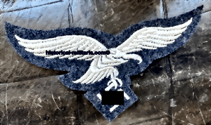 wmtrupslt-small.gif