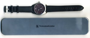 woundcase088-small.jpg