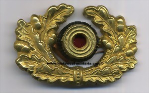wrag528w-small.jpg
