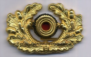 wrs527w-small-3.jpg
