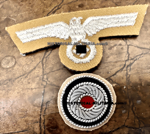 wshsett-small.gif wshsett-small.gif