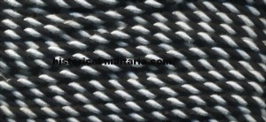 wsl459w-small.jpg
