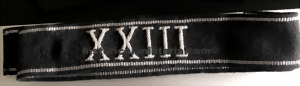 xxiii-small.gif