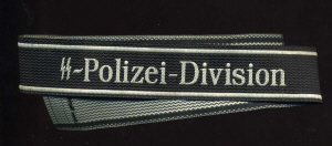 xxpolizeidiv384_thb.jpg