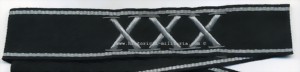xxx043w-small-2.jpg