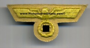 ycellkh596wz-small.jpg