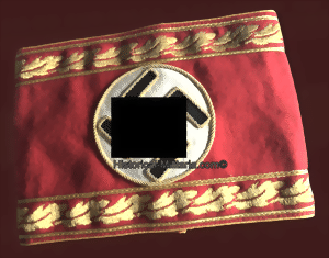 yelarmbt-small-2.gif