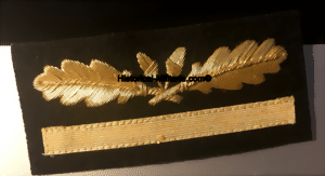 yellow1t-small.gif