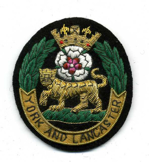York + Lancaster123.jpg york-lancaster123_thb.jpg