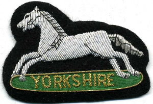 Yorkshire113.jpg yorkshire113_thb.jpg