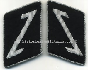z048w-small.jpg